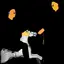 MGMT Loss Of Life (CD)