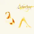 Cocteau Twins Milk &amp; Kisses (LP)