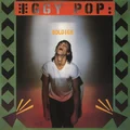 Iggy Pop Soldier (LP)
