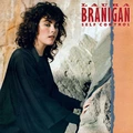 Laura Branigan Self Control (LP)