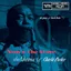 Charlie Parker Now's The Time - LTD (LP)
