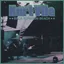 Kurt Vile Back To Moon Beach EP - LTD (12")