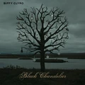 Biffy Clyro Black Chandelier/Biblical (12")