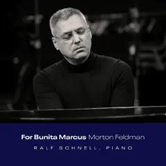 Ralf Schnell For Bunita Marcus (2CD)