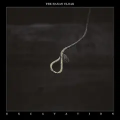 The Haxan Cloak Excavation (2LP)