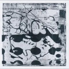 Simon Lanz/Tobias Lanz Arches (LP)