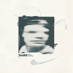 Wild Nothing Hold - LTD (LP)