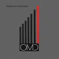 OMD Bauhaus Staircase - LTD (LP)