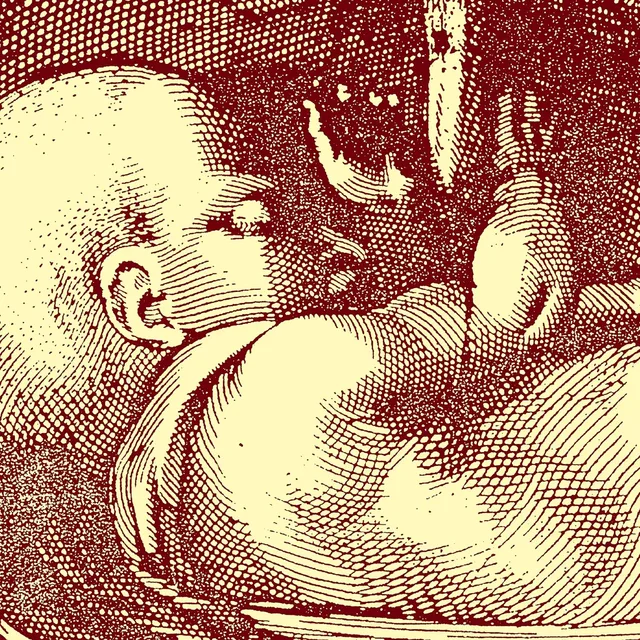 Nirvana In Utero: 30th Anniversary… (LP+10") 