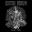 Dimmu Borgir Inspiratio Profanus - LTD (LP)