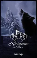 Månegarm Nordstjärnans Tidsålder - LTD (MC)