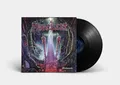 Merciless Unbound (LP)