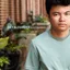 Joey Alexander Continuance (CD)