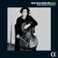 Sonia Wieder-Atherton J.S. Bach: Cello Suites Nos. 3 &amp; 4 (2LP)