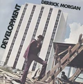 Derrick Morgan Development (LP)