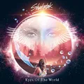 Shakatak Eyes Of The World (CD)