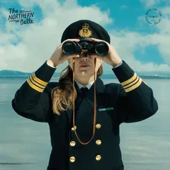 The Northern Belle Bats In The Attic (CD)