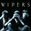 Wipers Follow Blind (CD)