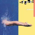 Men At Work Two Hearts (CD)