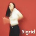 Sigrid The Hype EP - LTD (10")