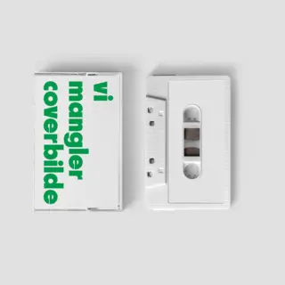 Sonny Boy Williamson Little Boy Blue (MC)