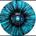 Talla 2XLC Welcome To The Future (12")