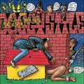 Snoop Doggy Dogg Doggystyle - LTD (2LP)