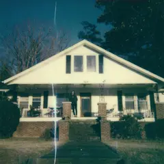 MJ Lenderman MJ Lenderman (2LP)