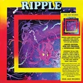 Ripple Ripple - RSD (LP)