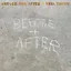 Neil Young Before And After - LTD (LP)