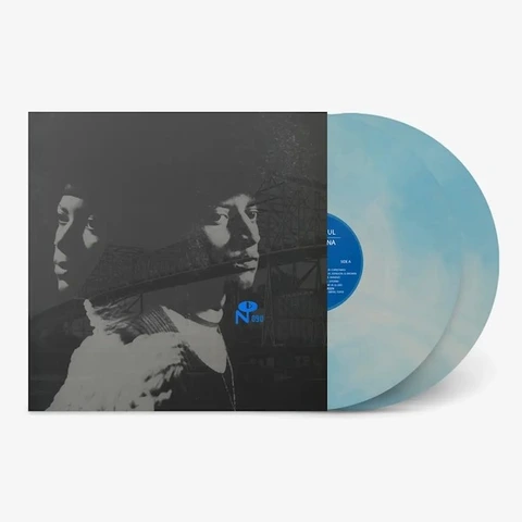 Diverse Artister Skyway Soul: Gary, Indiana - LTD (2LP) 