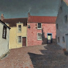 Bill Ryder-Jones Iechyd Da (LP)