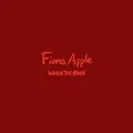 Fiona Apple When The Pawn… (LP)