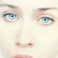 Fiona Apple Tidal - 45rpm (2LP)