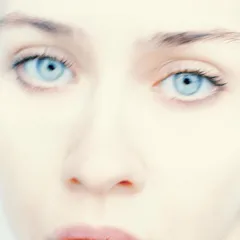 Fiona Apple Tidal - 45rpm (2LP)