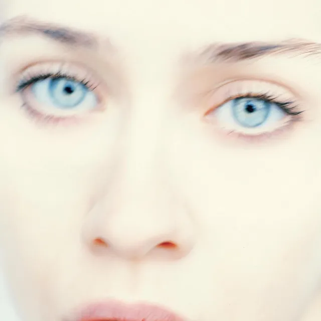 Fiona Apple Tidal - 45rpm (2LP) 