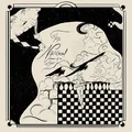The Natvral Summer Of No Light - LTD (LP)