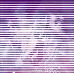 INVSN Live At Clouds Hill (LP)