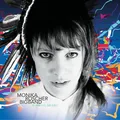 Monika Roscher Bigband Of Monsters And Birds (CD)