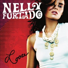 Nelly Furtado Loose (2LP)