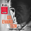 Gil Evans Gil Evans &amp; Ten - RSD (LP)