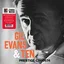 Gil Evans Gil Evans &amp; Ten - RSD (LP)