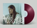 Krissy Mary Virago - LTD (LP)