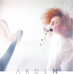 Arden Arden (LP)