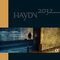 Il Giardino Armonico Haydn 2032, Vol. 9: L'Addio (2LP)