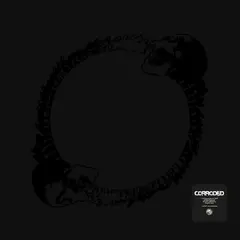 Corroded Plague (2LP)