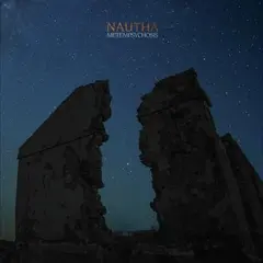 Nautha Metempsychosis (LP)