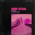 Eric Hilton Amor Astral (7")