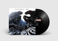 Otto Von Schirach &amp; Qebrus Ottobrus (12")