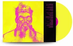 Eels Extreme Witchcraft (LP)